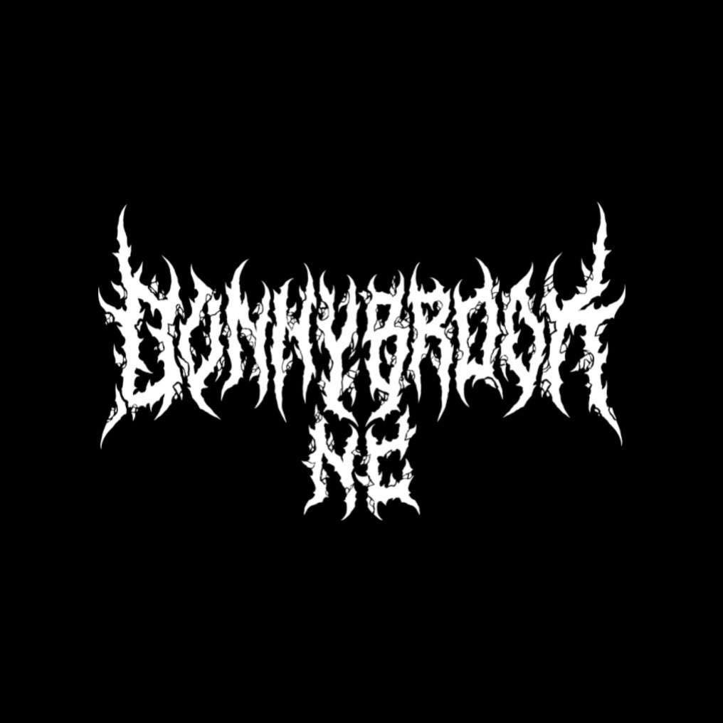 Donnybrook NC Logo